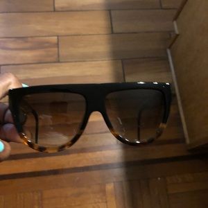 Celine Sunglasses